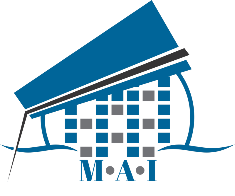 MediaAcademy International Logo